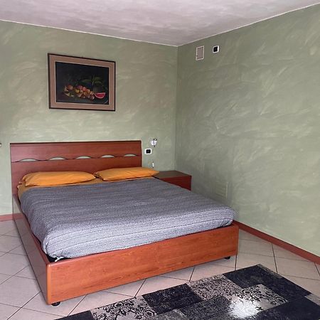 Alpaca'S House: Green, Animals & Lake View Bellano Zimmer foto